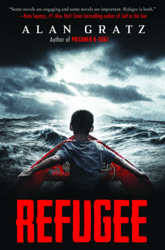 Refugee-Cover-1682px