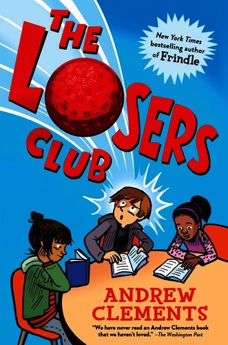 thelosersclub