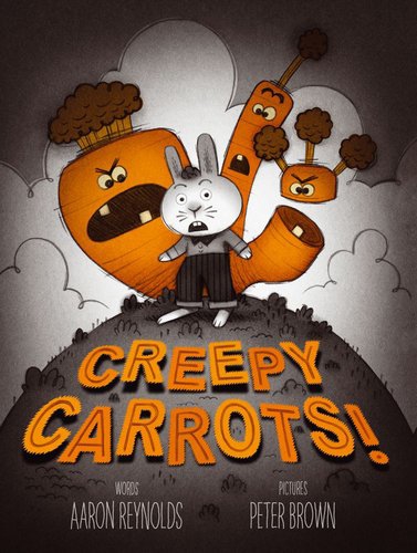 creepy-carrots