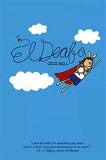 Graphic Novel: El Deafo