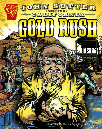 gold-rush