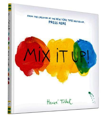 mix-it-up-cover