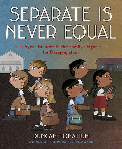 separate-is-never-equal-sylvia-mendez-and-her-familys-fight-for-desegregation