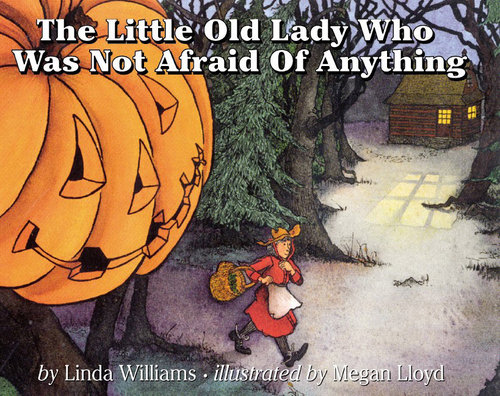 the-little-old-lady-who-was-not-afraid-of-anything