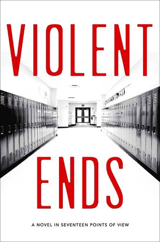 YA-Texts-violent-ends-book-cover