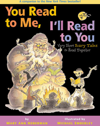 you-read-to-me-ill-read-to-you