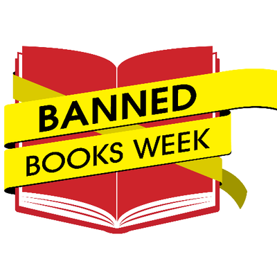 BannedBooksWeek.org