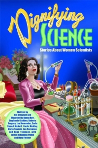 Dignifying Science - Booksource