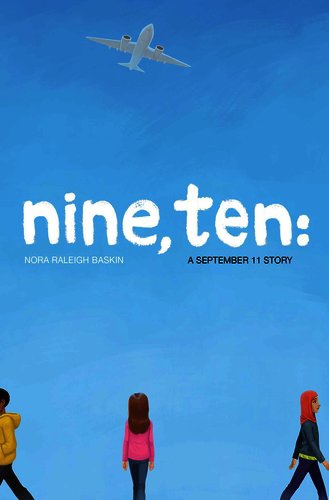 Nine, Ten: A 9/11 Story