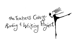 The Teachers College of Reading and Writing
