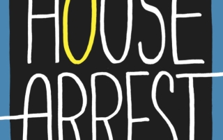 House_Arrest_Book_Cover
