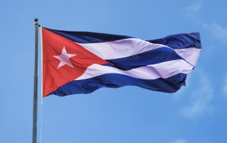 Picture books about cuba cuban flag